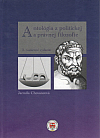 Antológia z politickej a právnej filozofie (3. rozšírené vydanie)