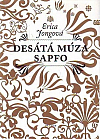 Desátá múza Sapfo