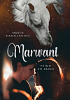 Marwani: Přímo do srdce