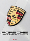 Porsche: kompletní historie značky