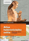 Atlas helénistického světa