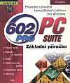 602Pro PC SUITE