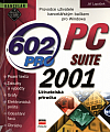 602Pro PC SUITE 2001