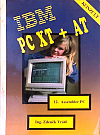 IBM PC XT + AT. 12, Assembler PC