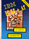 IBM PC XT + AT. 13, BIOS PC