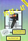 PC XT + AT. 19, Programátorské rozhraní Windows NT