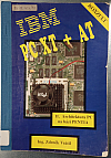 IBM PC XT + AT. 11, Architektura PC na bázi PENTIA