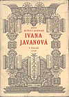 Ivana Javanová