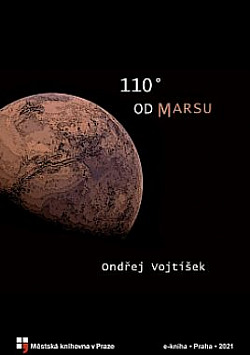 110° od Marsu