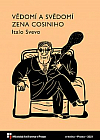 Vědomí a svědomí Zena Cosiniho