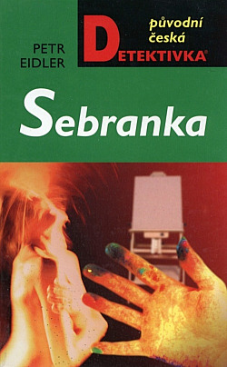 Sebranka