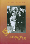 Alfons Mucha a Chrudim