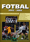 Fotbal 2002 - 2003