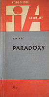 Paradoxy