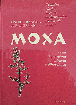 Moxa