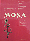 Moxa