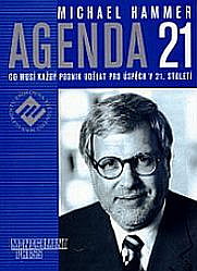 Agenda 21: Co musí každý podnik udělat pro úspěch v 21. století