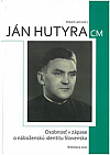 Ján Hutyra