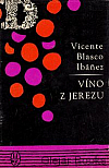 Víno z Jerezu