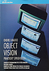 Object Vision - praktický sprievodca