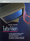 Turbo Vision - praktický sprievodca