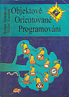 Objektově orientované programování v Turbo Pascalu