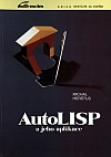 AutoLISP a jeho aplikace