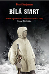Bílá smrt - Příběh legendárního odstřelovače Zimní války Sima Häyhäho