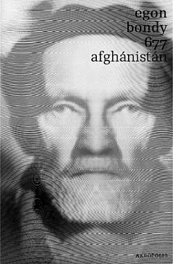 677 – Afghánistán