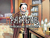 Pasteur: Mikrobiální revoluce