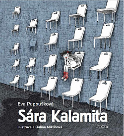 Sára Kalamita