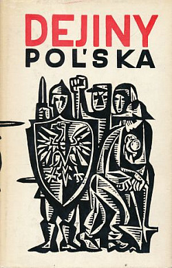 Stručné dejiny Poľska