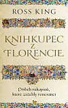 Knihkupec z Florencie
