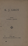 K. J. Grot