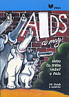 AIDS a my alebo čo treba vedieť o Aids