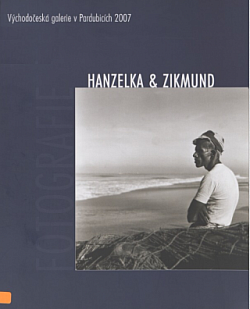 Hanzelka & Zikmund