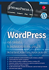 Wordpress: Od základů k profesionálnímu použití
