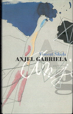 Anjel Gabriela