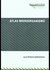 Atlas mikroorganismů