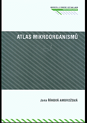 Atlas mikroorganismů