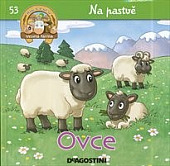Ovce