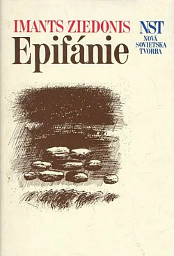 Epifánie