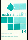 Média a realita 4