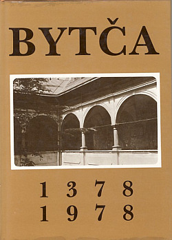Bytča 1378-1978