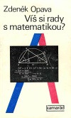 Víš si rady s matematikou?