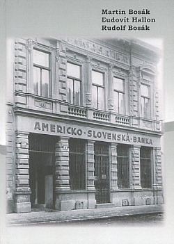 Americko-slovenská banka