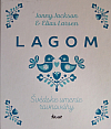 Lagom - Švédske umenie rovnováhy