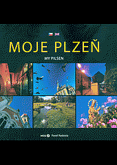 Moje Plzeň
