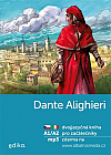 Dante Alighieri (dvojjazyčná kniha)