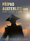 Případ Austerlitz 1805: Staré legendy a nová fakta